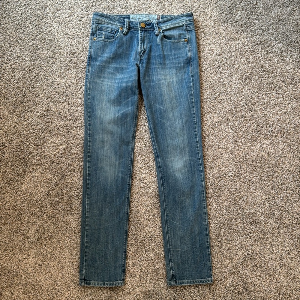 Vintage Levi’s Jeans size 9L